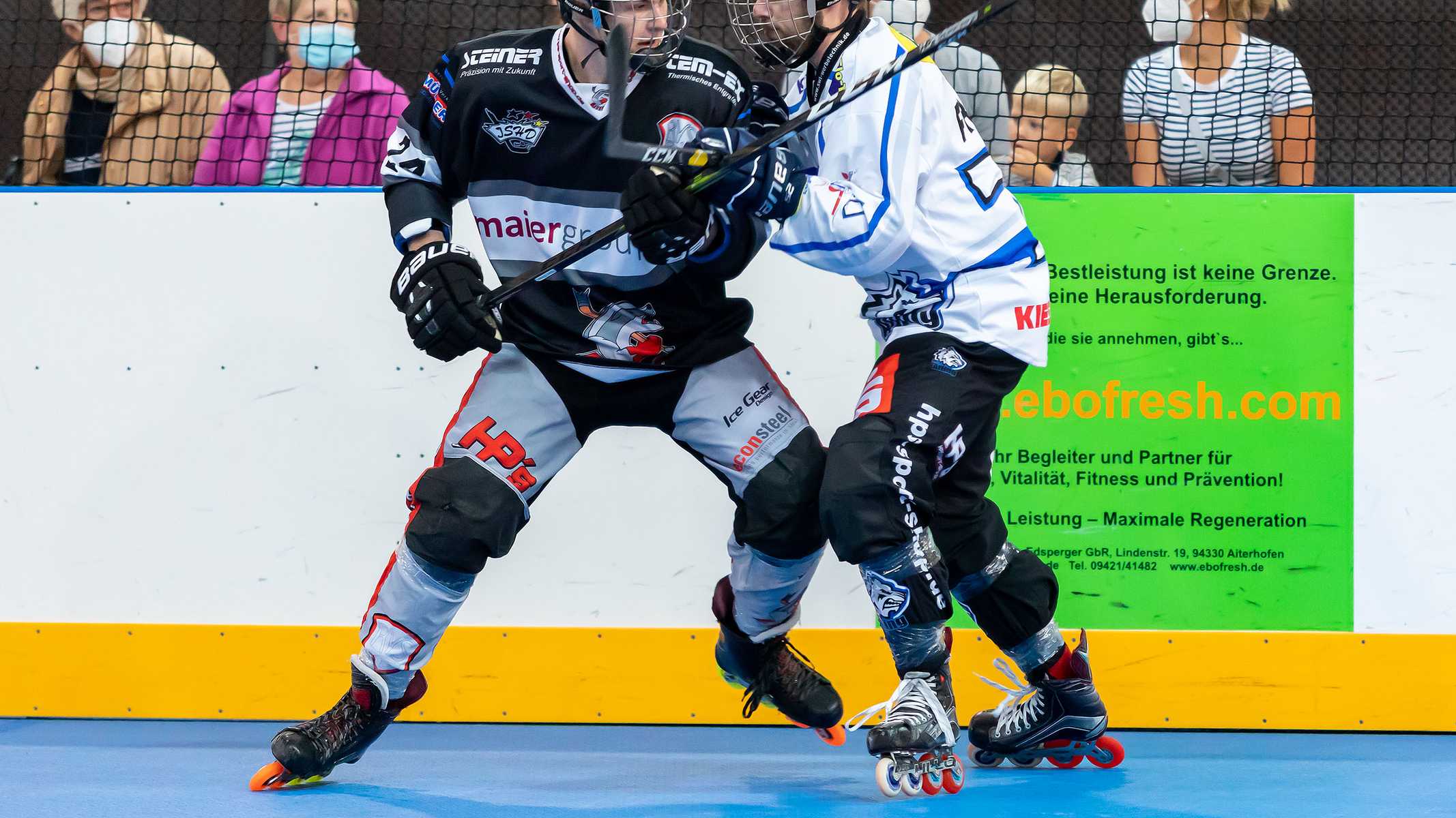 Inline Skaterhockey Skaterhockey de inline-skaterhockey-skaterhockey-de