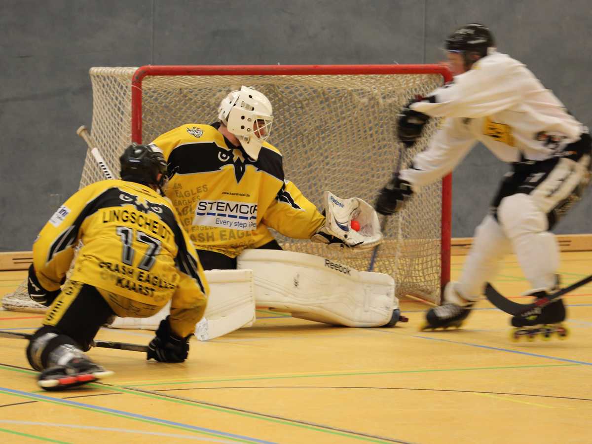 InlineSkaterhockey skaterhockey.de