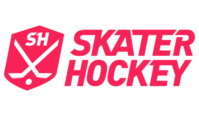 skaterhockey.de